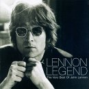 Buy CD!